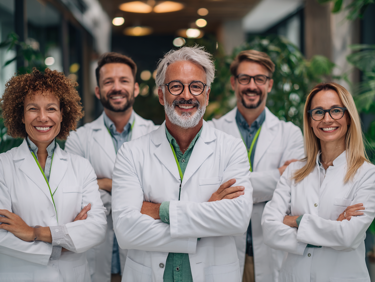 Здорове харчування